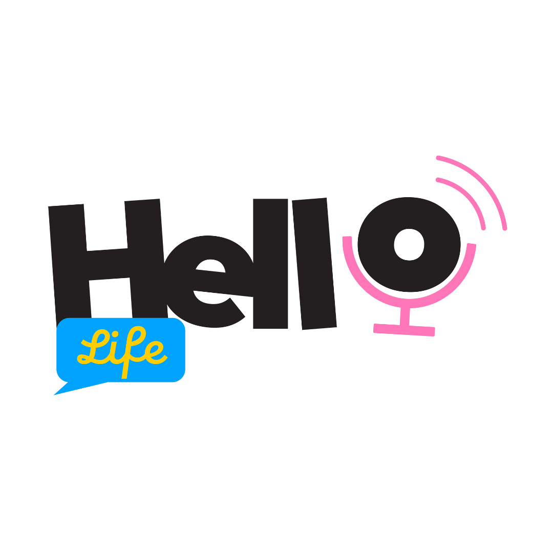 Hello Life Studio
